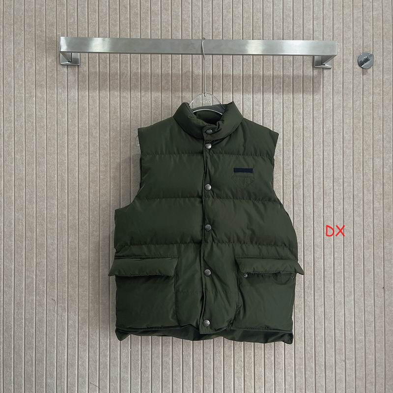 Prada S-L 05
