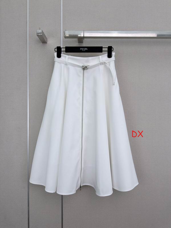 Prada S-L 09