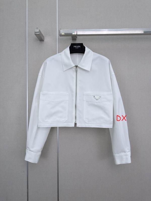 Prada S-L 10