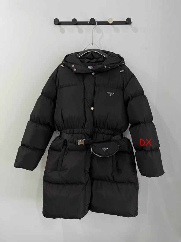 Prada S-L 12