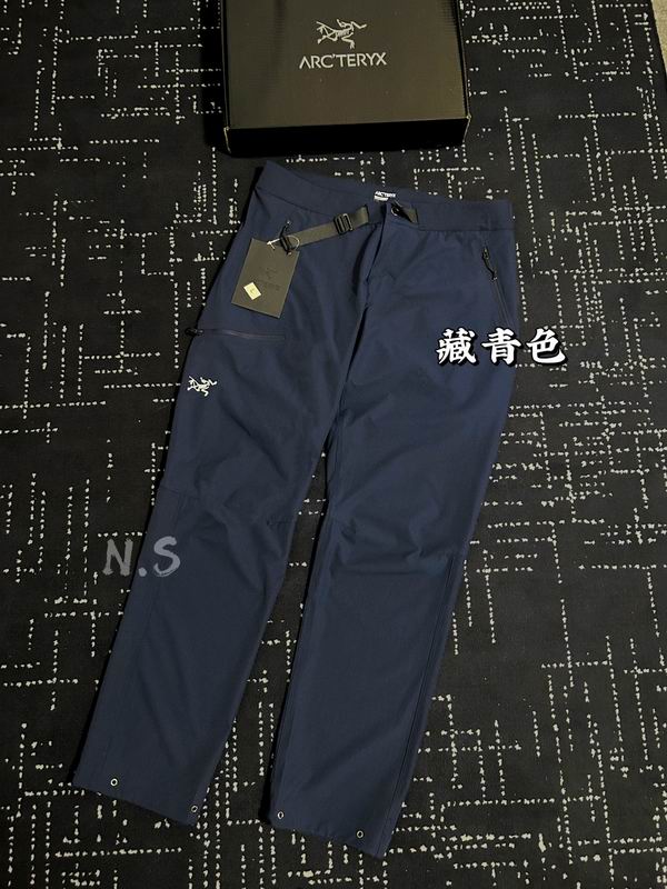 Arcteryx S-3XL bhtxG09