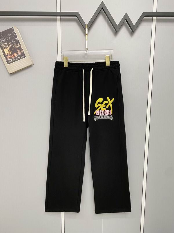 Chrome Hearts S-XL bhtx04