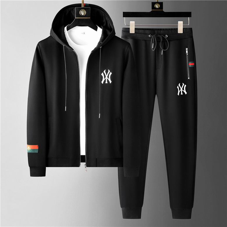 MLB M-4XL 25cn02