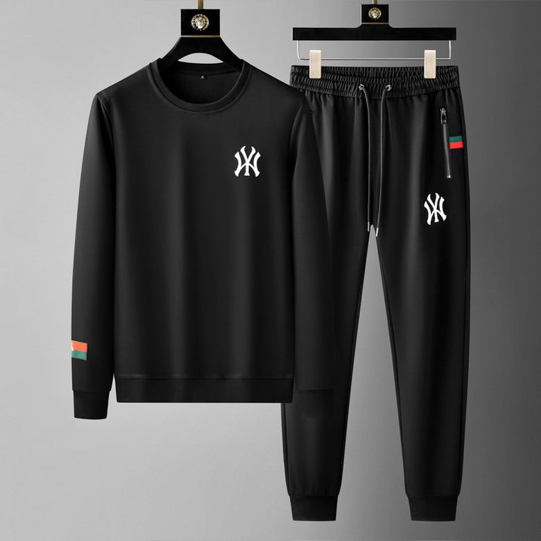 MLB M-4XL 25cn04