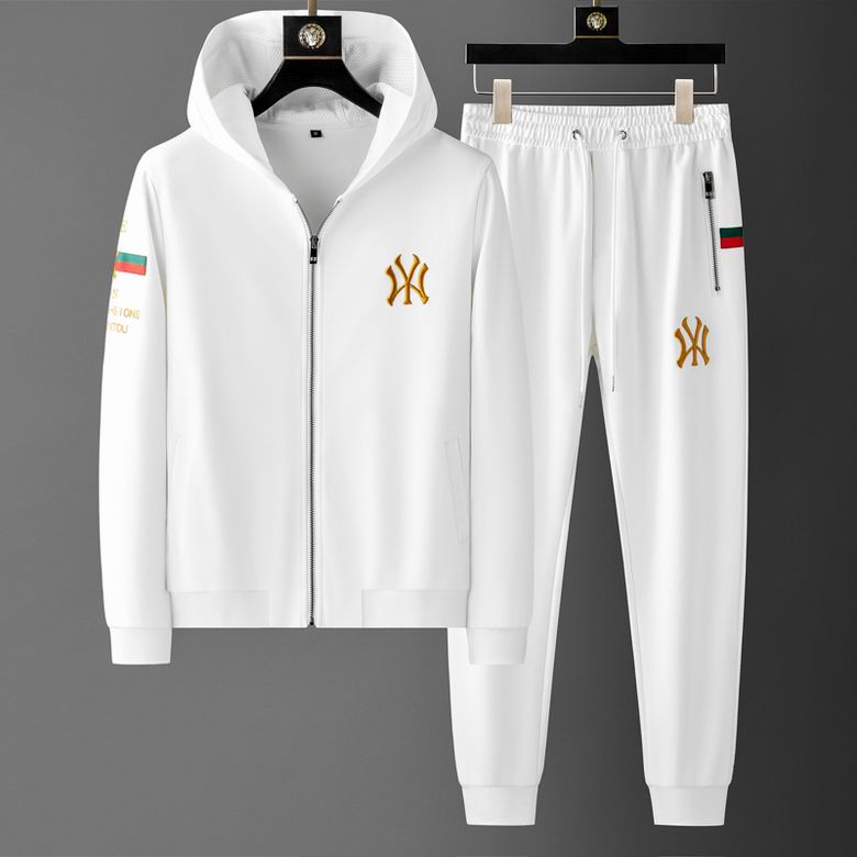 MLB M-4XL 25cn05