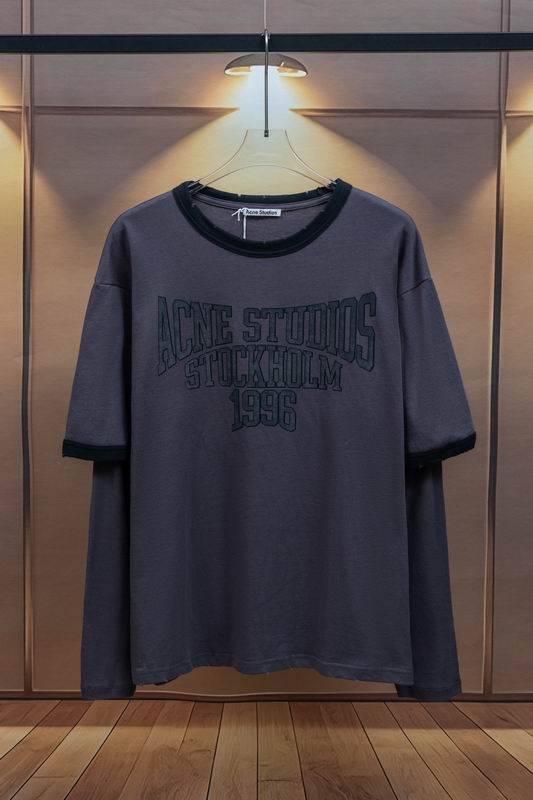Acne S-XL bhtx25