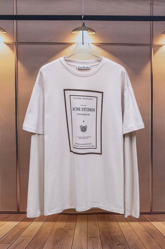 Acne S-XL bhtx26