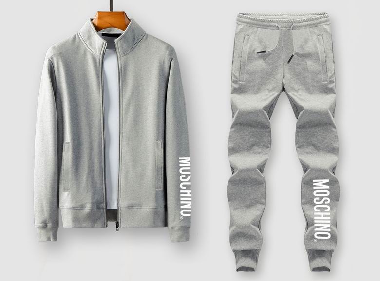Moschino m-6xl 1q01