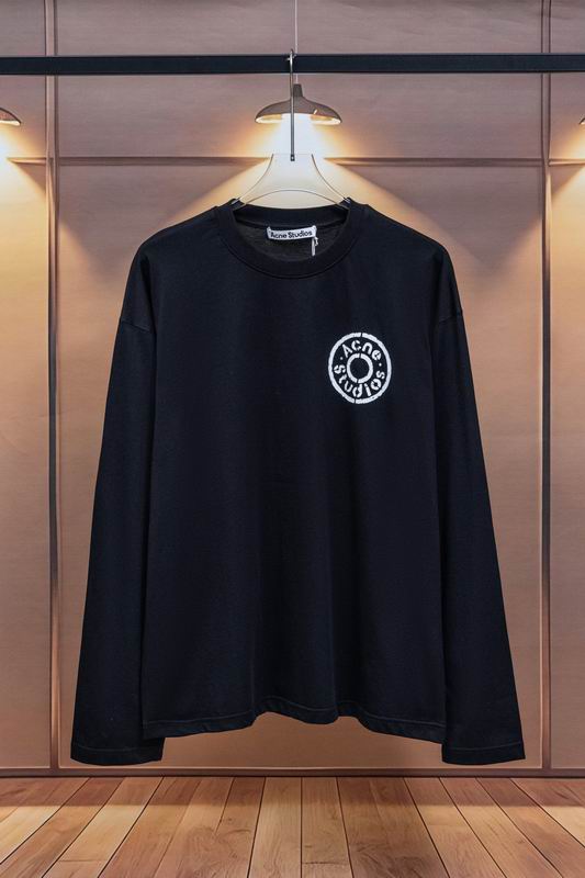 Acne S-XL bhtx28