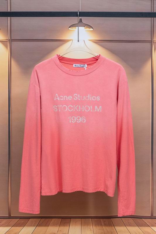 Acne S-XL bhtx29