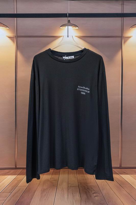 Acne S-XL bhtx31