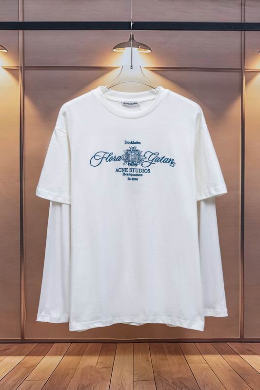 Acne S-XL bhtx33