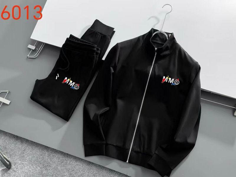 Maison Margiela M-5XL kdtr02