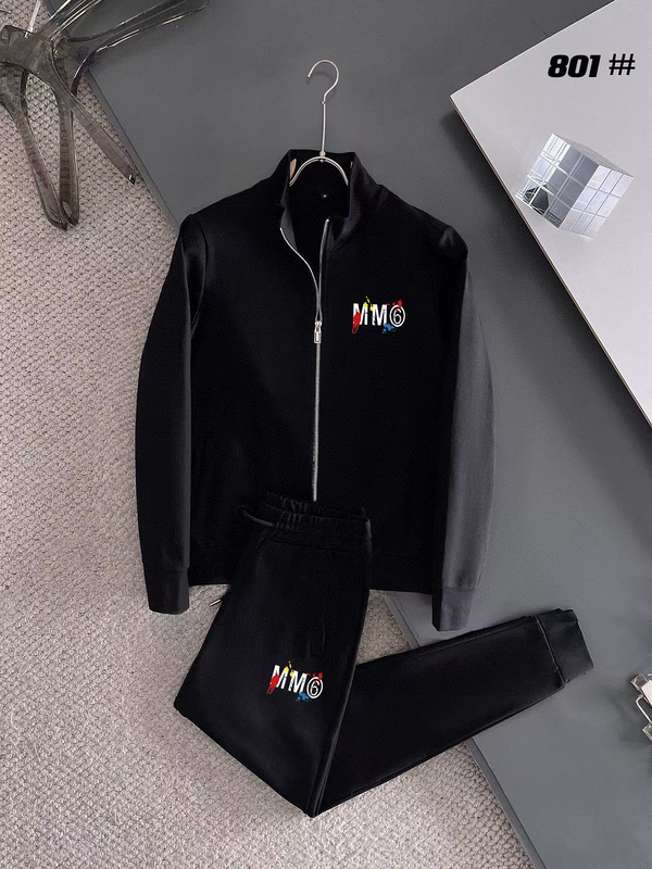 Maison Margiela M-5XL kdtr04