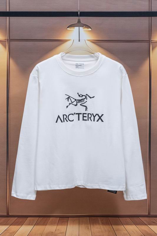 Arcteryx XS-L bhtx03