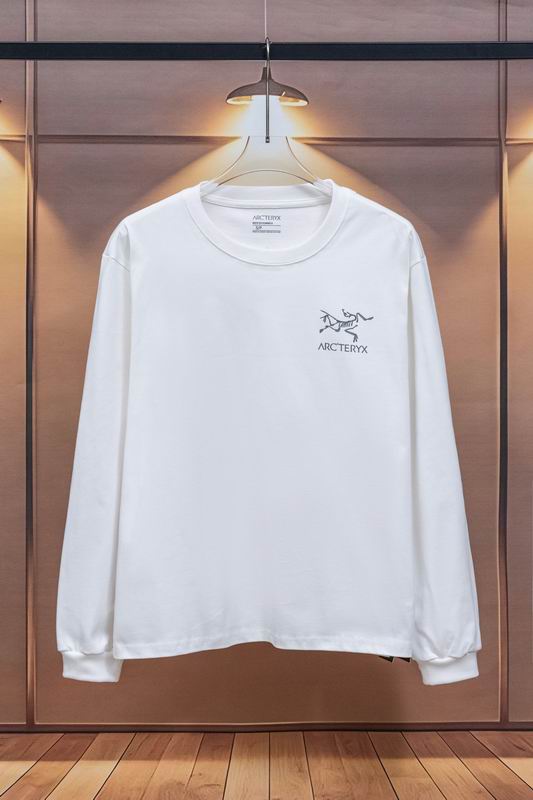 Arcteryx XS-L bhtx05
