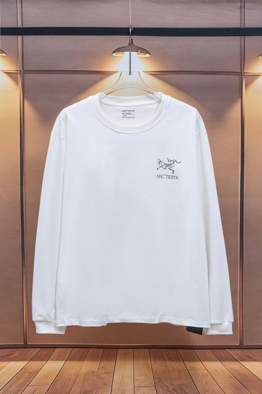 Arcteryx XS-L bhtx06
