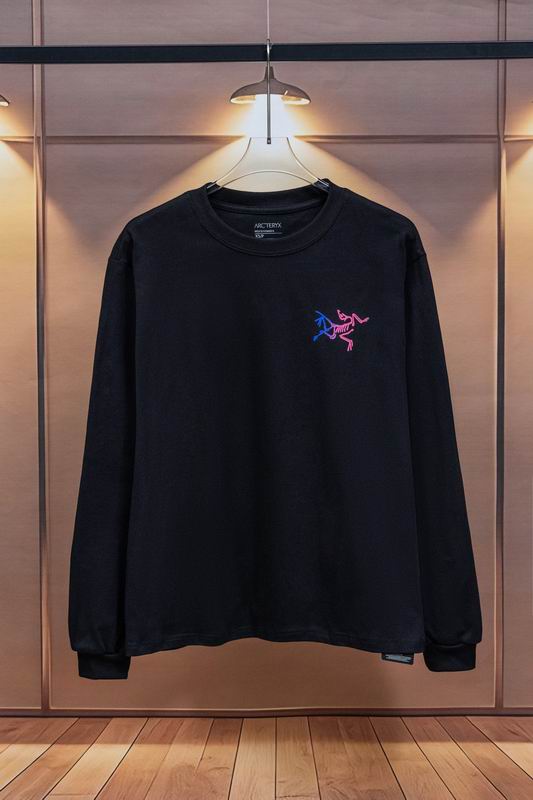 Arcteryx XS-L bhtx07