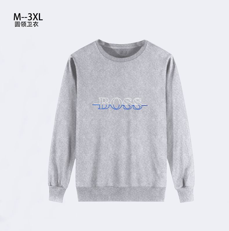 Boss M-3XL 1qr07