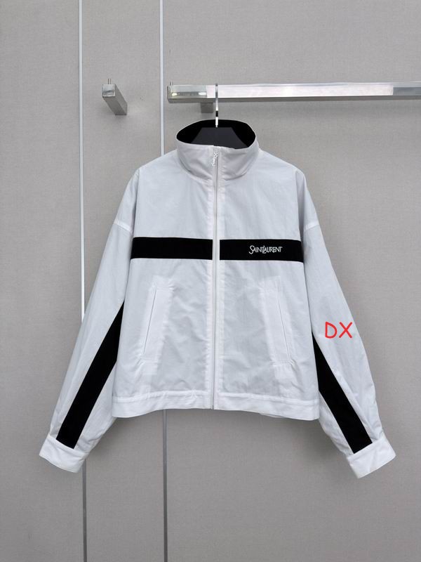 YSL S-L 269
