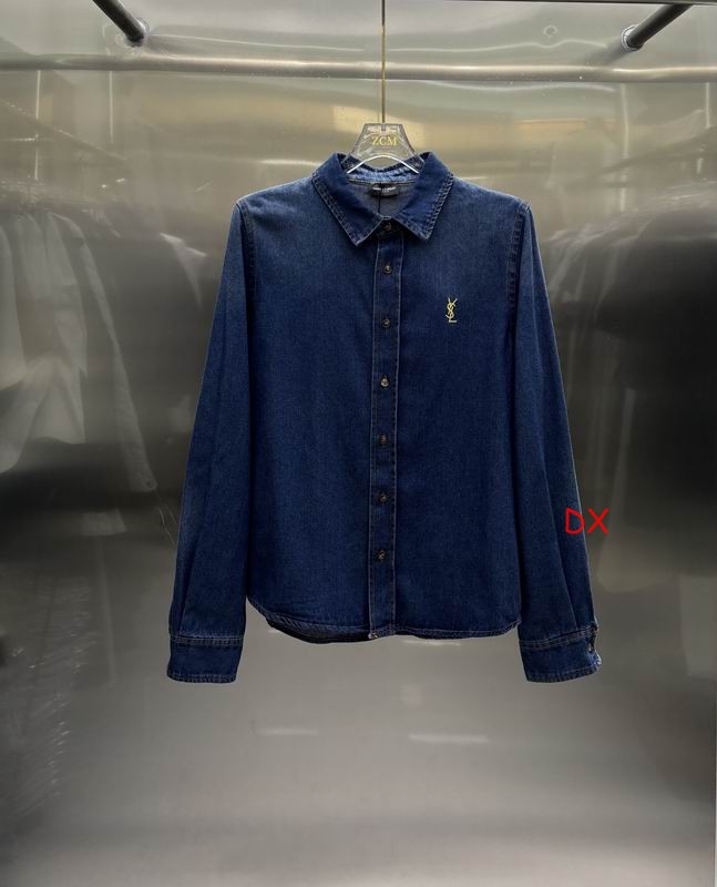 YSL S-L 271