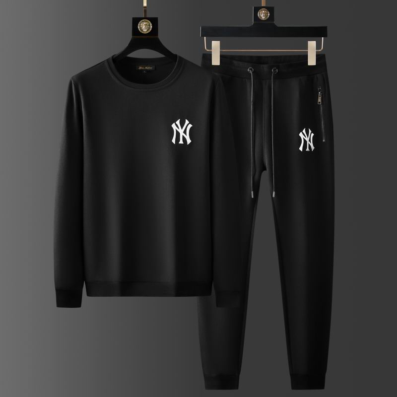 NY M-4XL 25cx06
