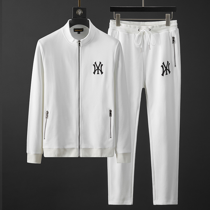 NY M-4XL 25cr2252