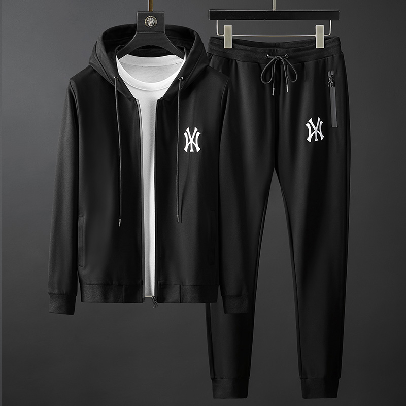 NY M-4XL 25cr2058