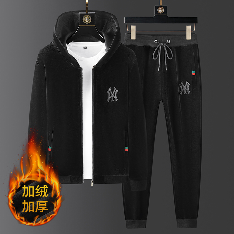 NY M-4XL 25cr2462