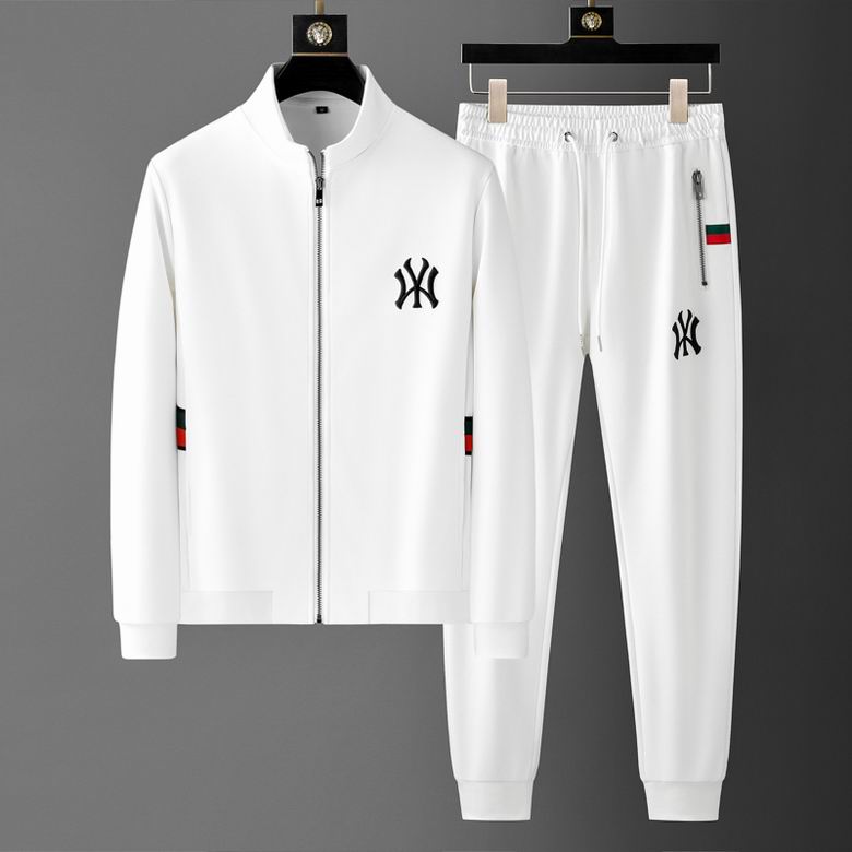 NY M-4XL 25cn16