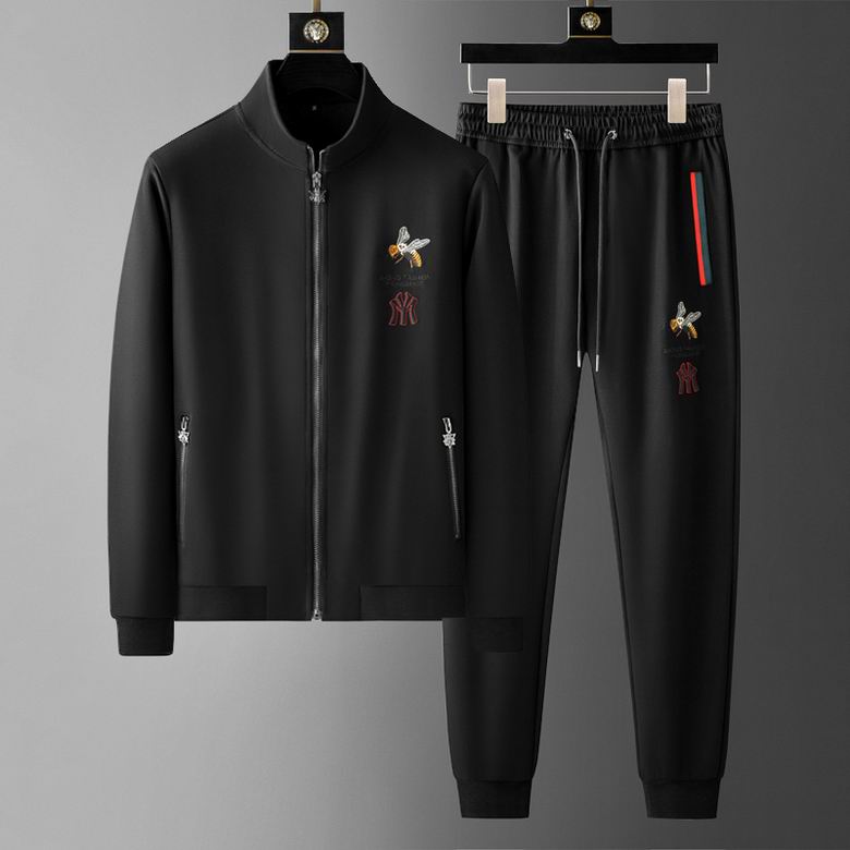 NY M-4XL 25cn17