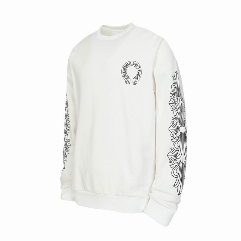 Chrome Hearts S-XL aztxB1036