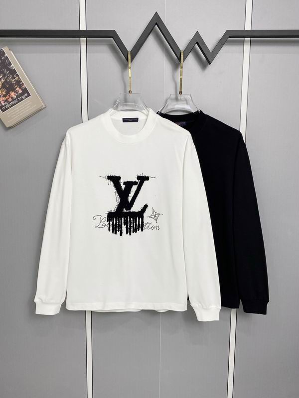 LV S-XL bhtx11