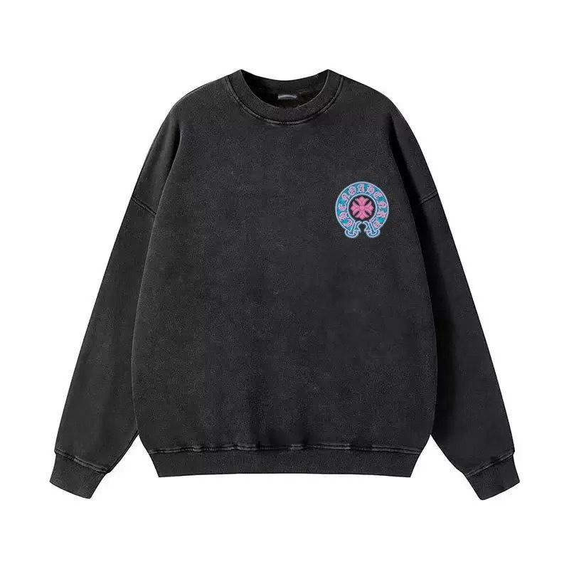 Chrome Hearts S-XL xlutxF08