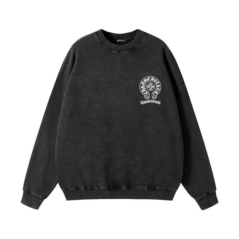Chrome Hearts S-XL xlutxF12