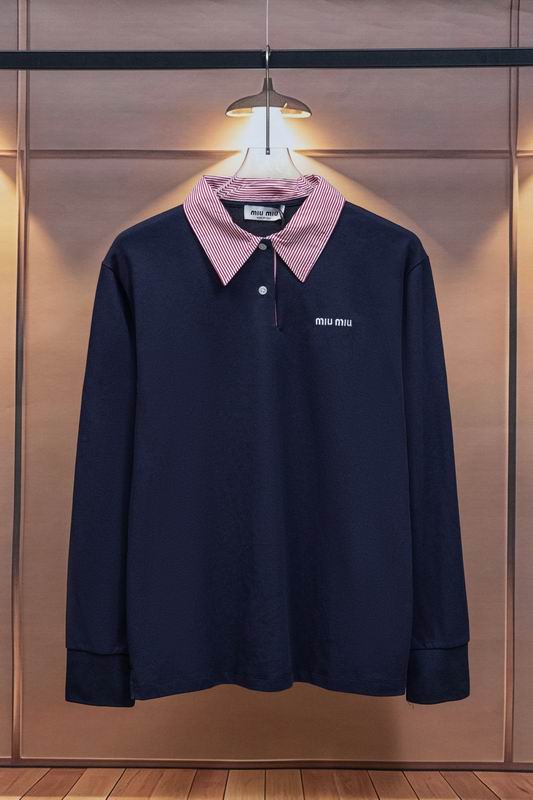 Miumiu S-XL bhtx06