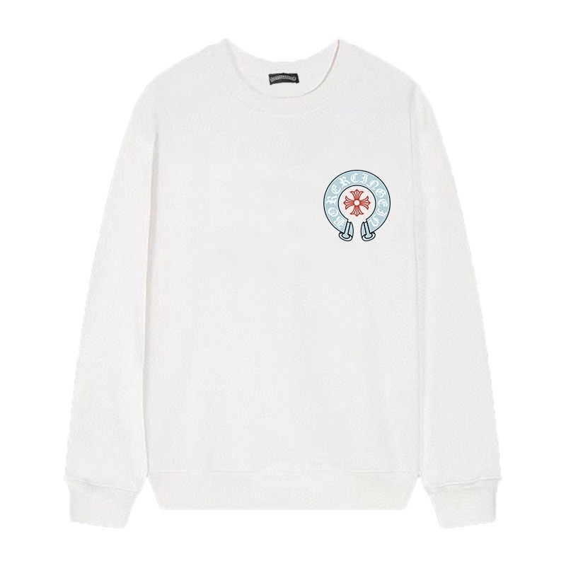 Chrome Hearts S-XL xlutxX16