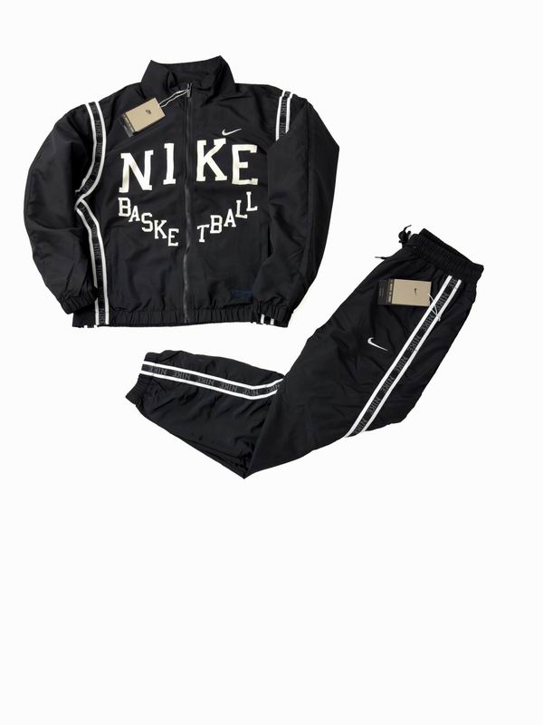 Nike S-2XL bhtxB302 B303
