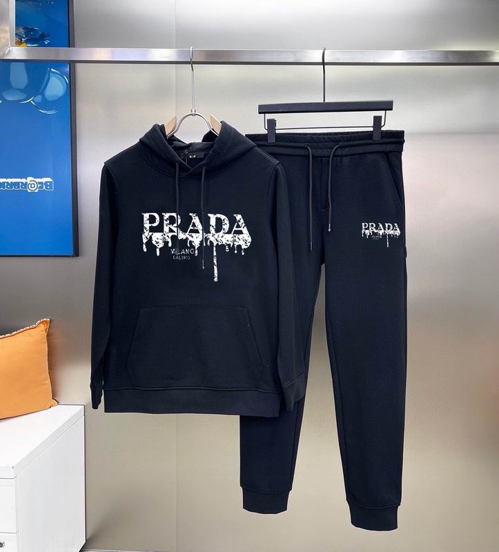 Prada M-5XL 13xr378