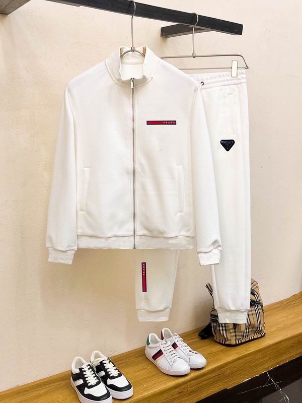 Prada M-5XL 13xr388
