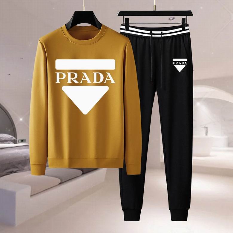Prada M-4XL 11Ln62