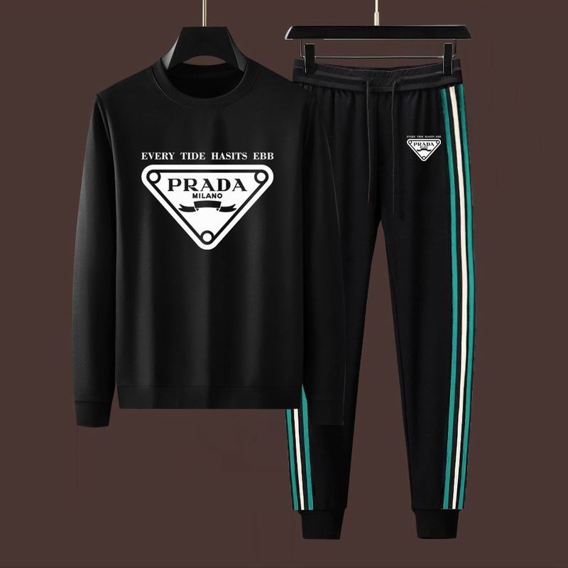 Prada M-4XL 11Lr05