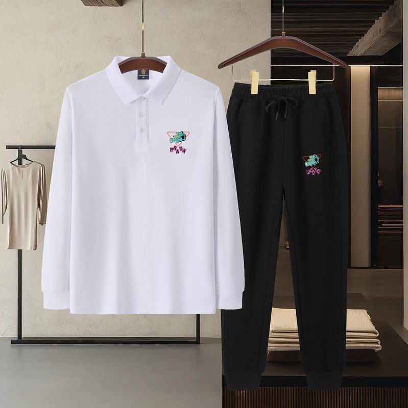 Prada M-4XL 11Lr282