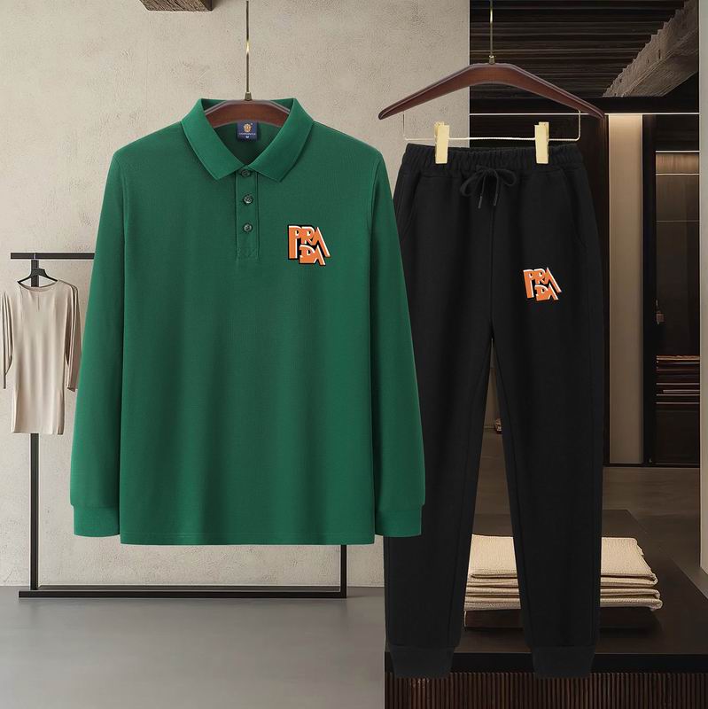 Prada M-4XL 11Lr283