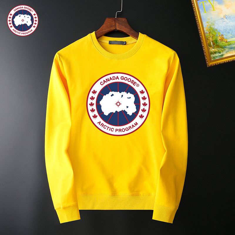 Canada Goose M-3XL 25tx04