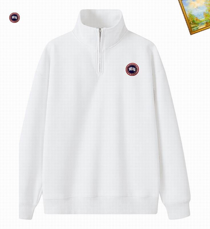 Canada Goose S-3XL 25tr08