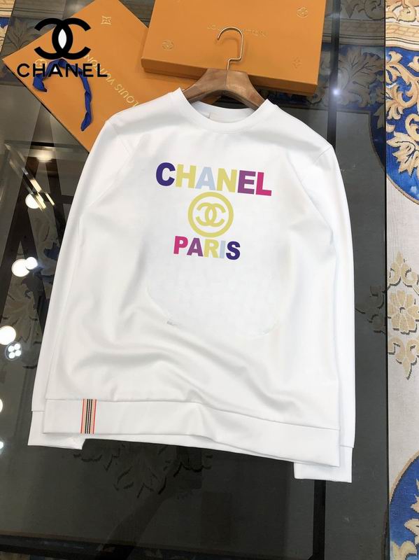 Chanel M-5XL 12yr14