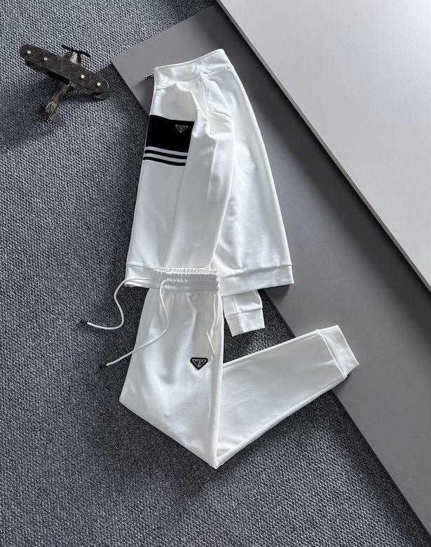 Prada M-3XL kdtn68