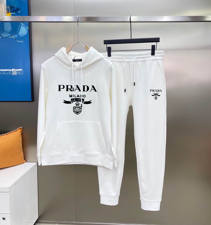 Prada M-5XL kdtn150