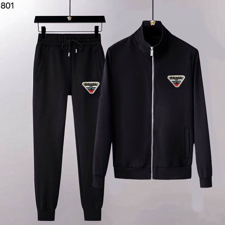 Prada M-5XL kdtn175